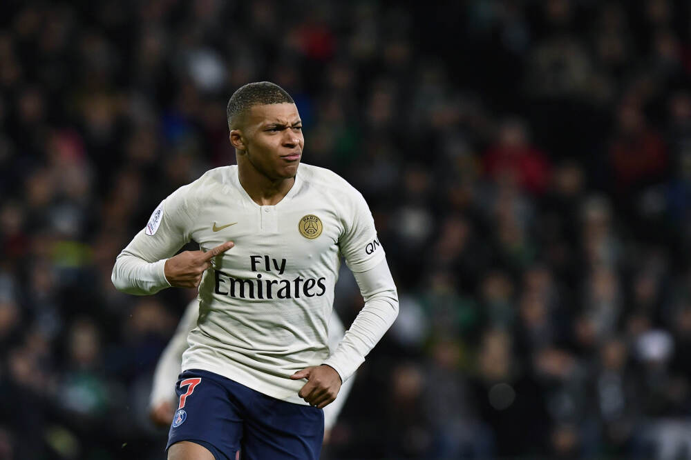 微软签下97亿美元AI云大单